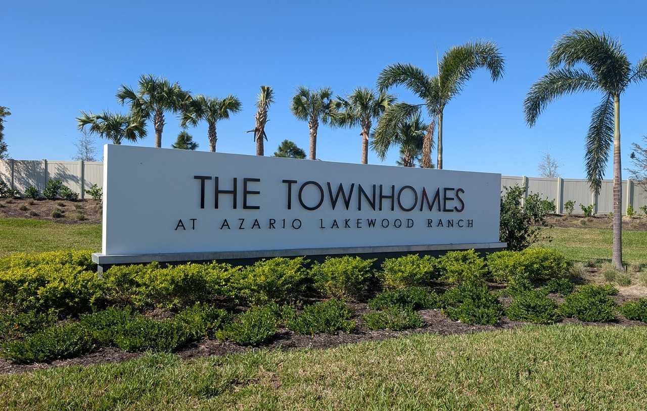 16555 San Nicola Pl #NA - Photo 6 of 16