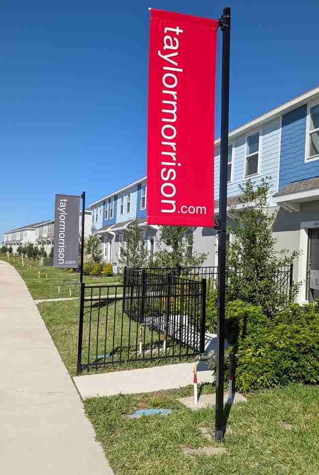 16555 San Nicola Pl #NA - Photo 3 of 16