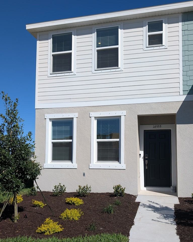 16555 San Nicola Pl #NA - Photo 5 of 16