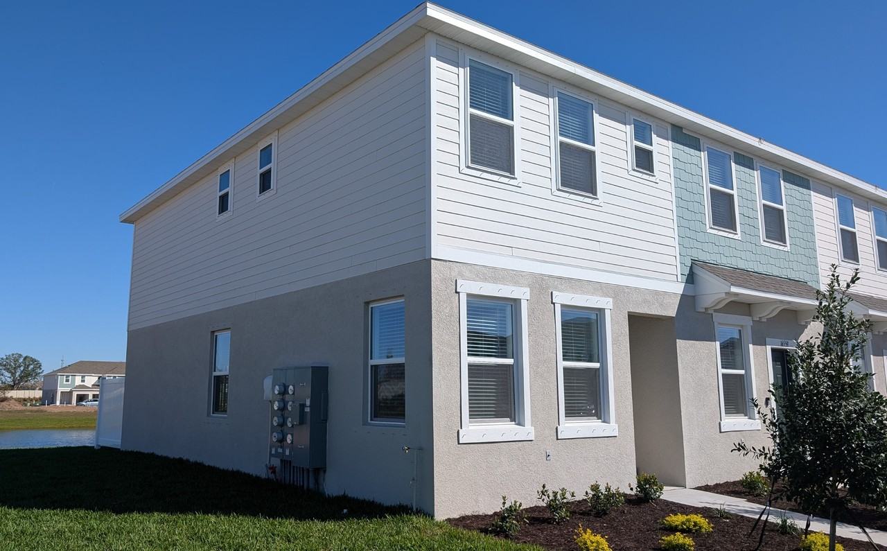 16555 San Nicola Pl #NA - Photo 4 of 16