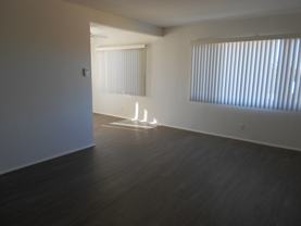 815 Flora Dr #4 - Photo 1 of 1