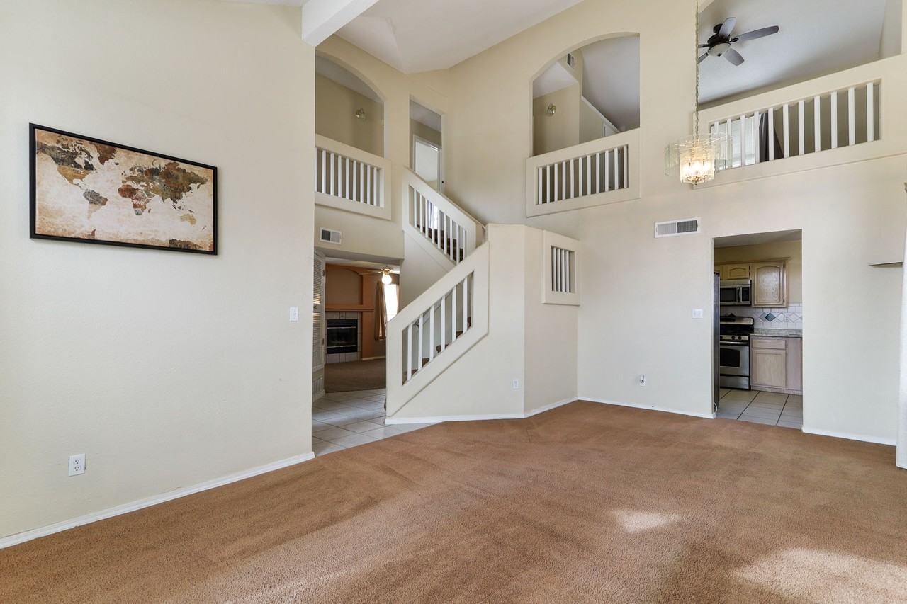 5453 Colin Powell Ave #NA - Photo 2 of 7