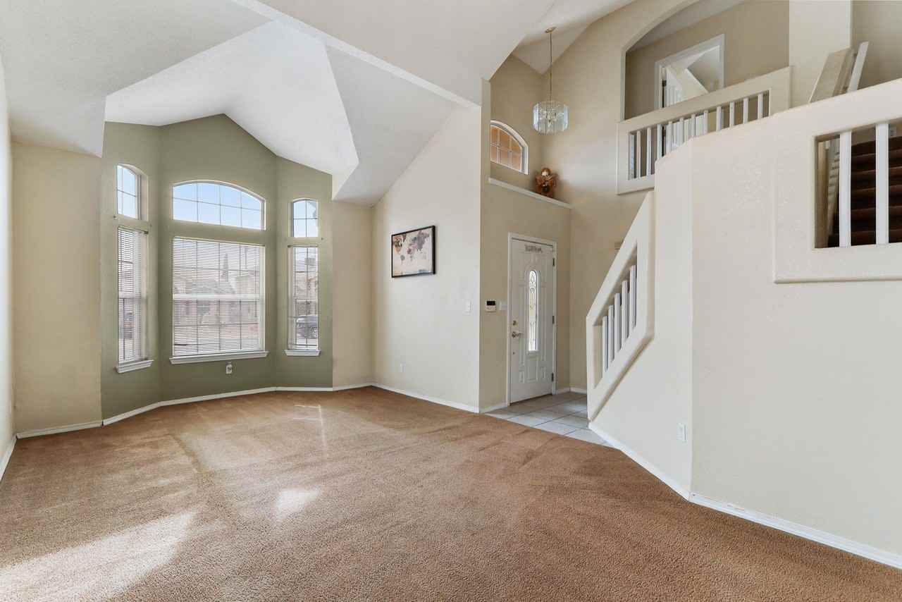 5453 Colin Powell Ave #NA - Photo 3 of 7