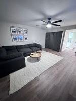 featured image of 6111 2nd St E #18