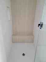 featured image of Hidalgo Cir #B2