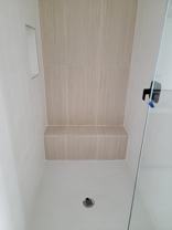 Hidalgo Cir #B2 - Photo 1 of 1