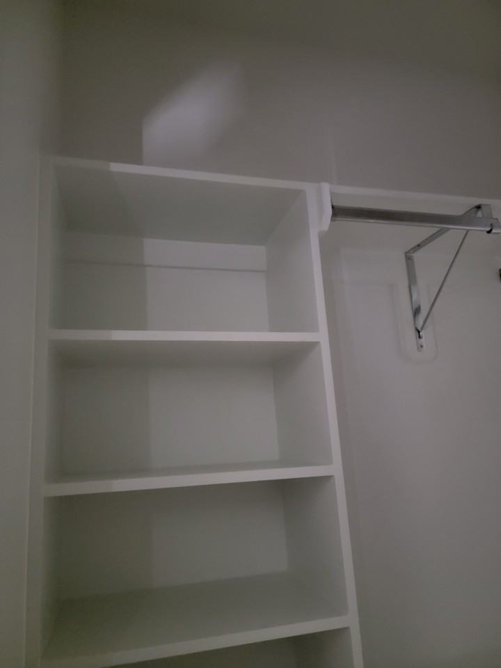 Hidalgo Circle #B2 - Photo 4 of 20