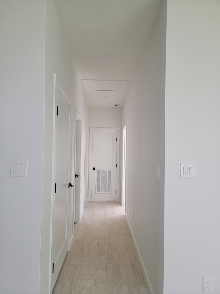 Hidalgo Circle #B2 - Photo 6 of 20