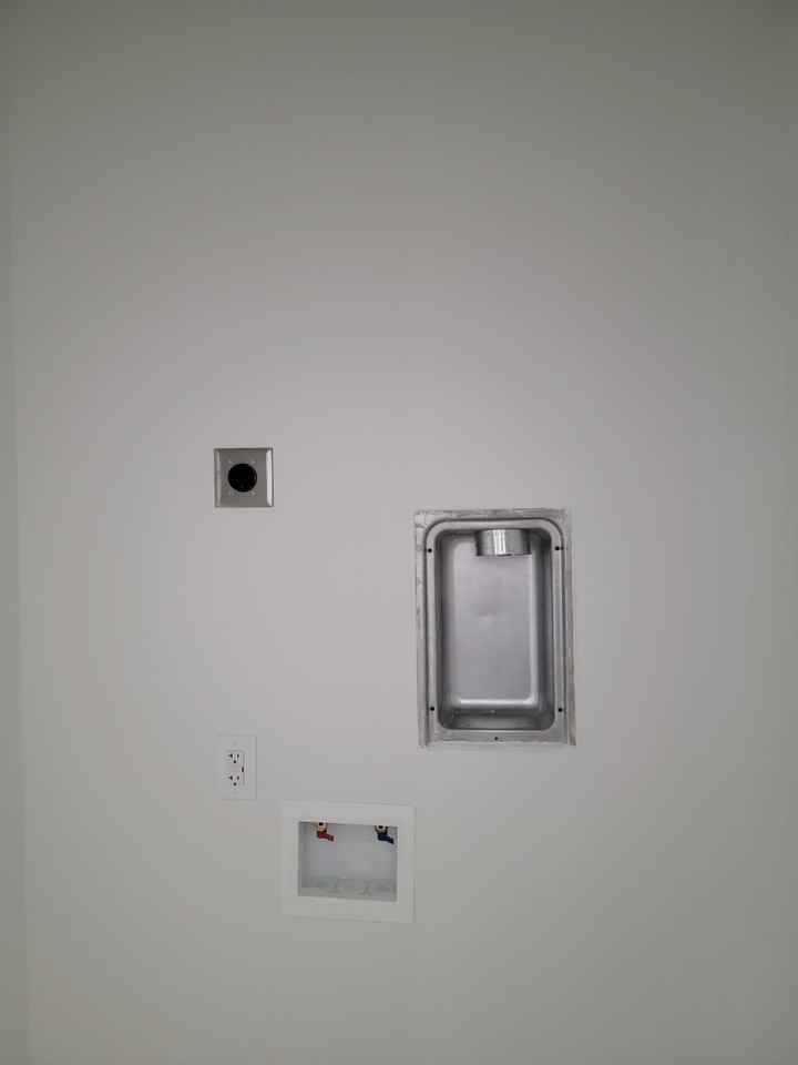 Hidalgo Circle #B2 - Photo 7 of 20