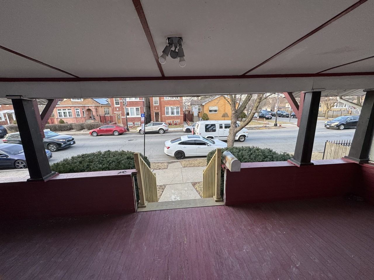 2937 W 55th St #NA - Photo 2 of 13