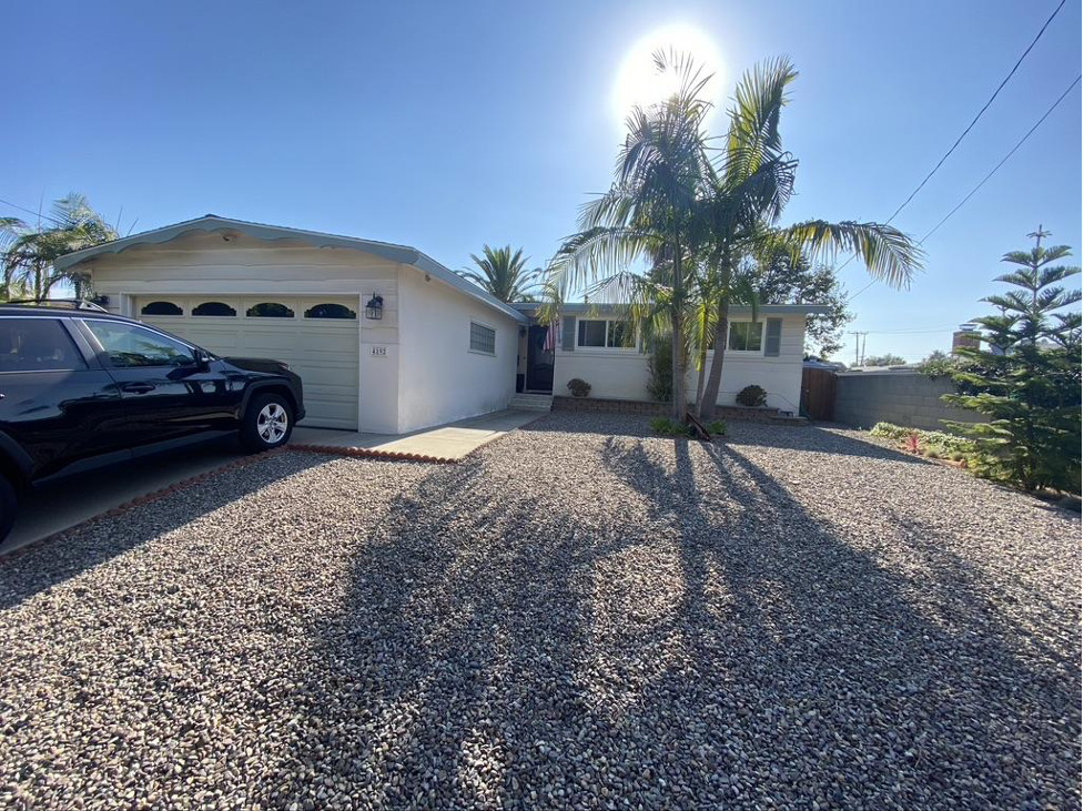 4192 Ashford St #NA - Photo 2 of 21