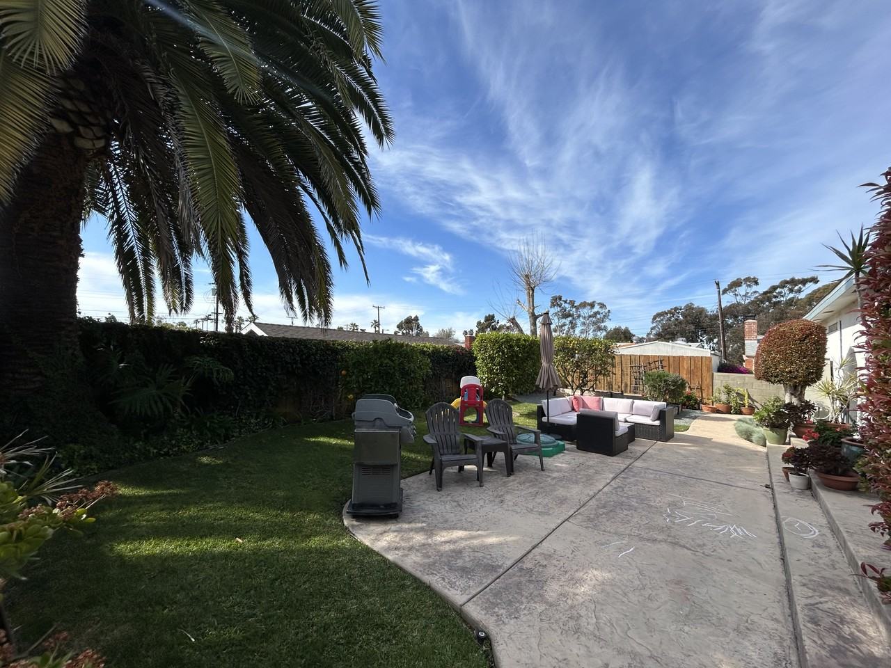 4192 Ashford St #NA - Photo 3 of 21