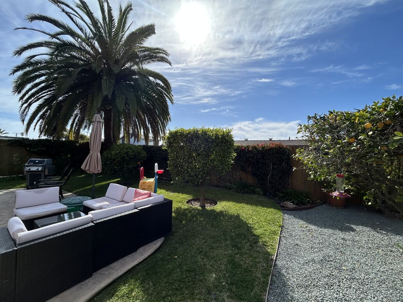 4192 Ashford St #NA - Photo 5 of 21