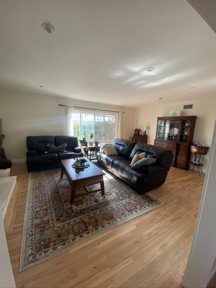 4192 Ashford St #NA - Photo 6 of 21