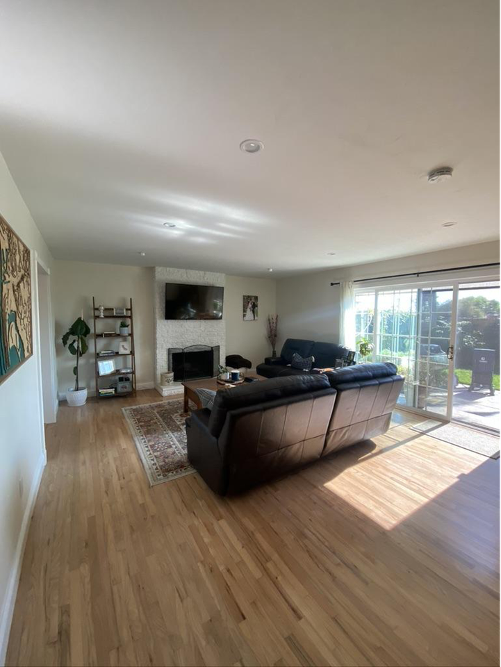 4192 Ashford St #NA - Photo 7 of 21