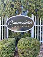 featured image of 77 Commodore Cmns #77