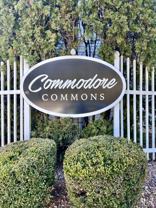 77 Commodore Cmns #77 - Photo 1 of 1