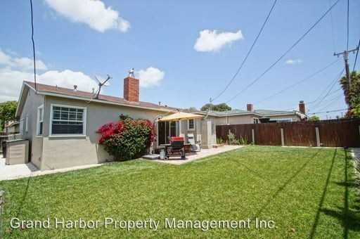 3614 W 227th St - Photo 2 of 45