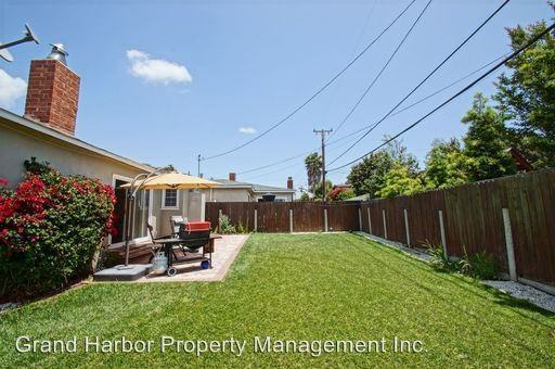 3614 W 227th St - Photo 3 of 45