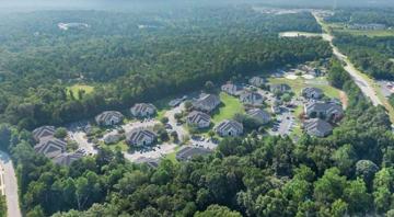 featured image of 6001 Thomaston Rd