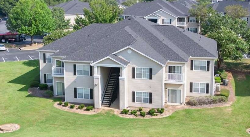 The Otis - Photo 2 of 42