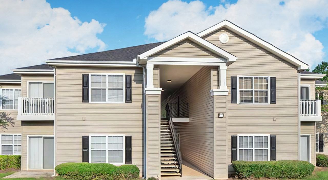 The Otis - Photo 3 of 42