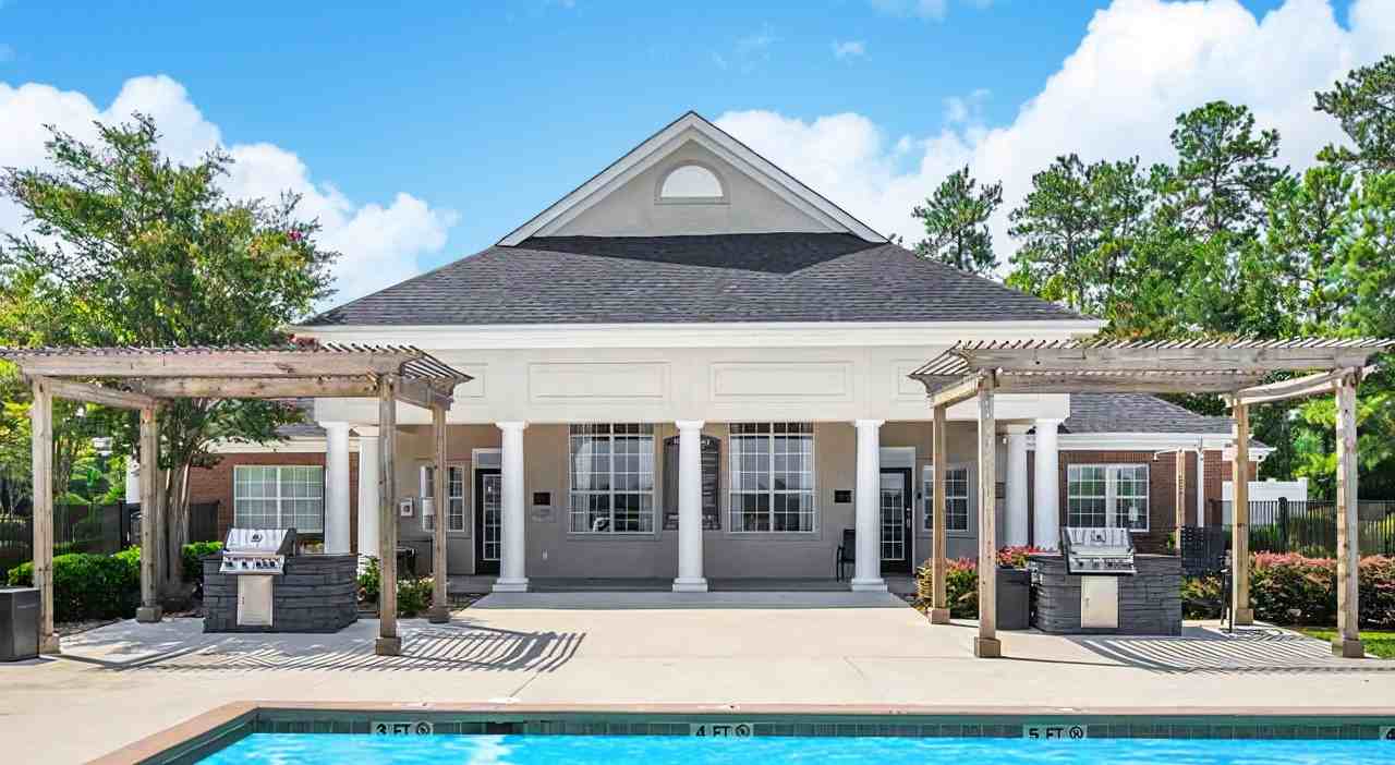 The Otis - Photo 5 of 42