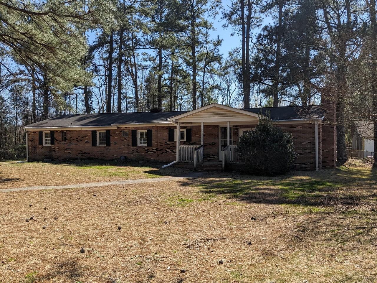 173 Rose Rd #NA - Photo 2 of 23