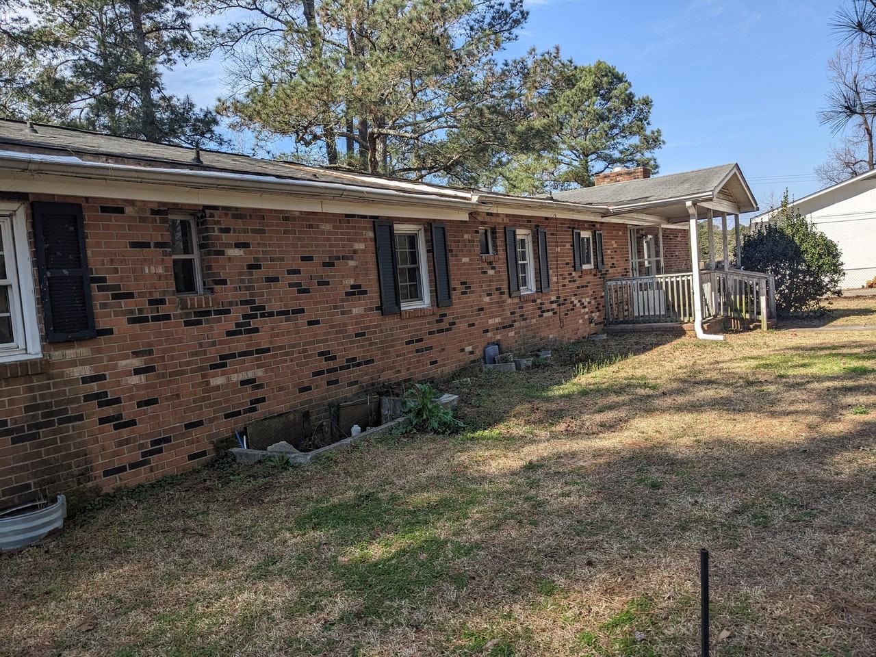 173 Rose Rd #NA - Photo 3 of 23