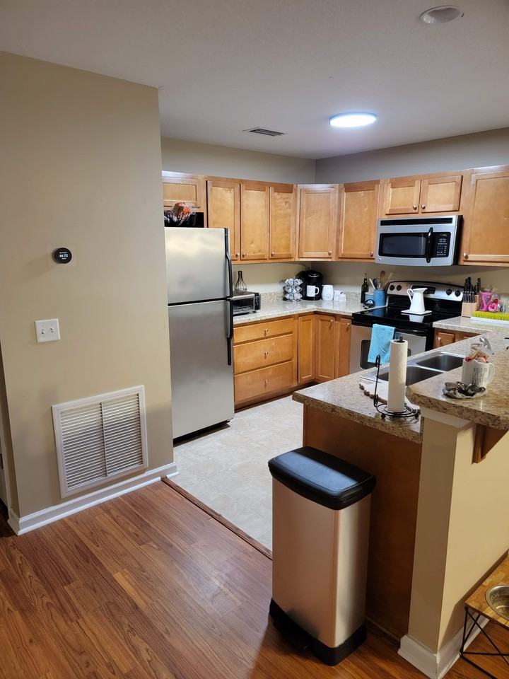 124 Ashwood Circle #NA - Photo 4 of 9