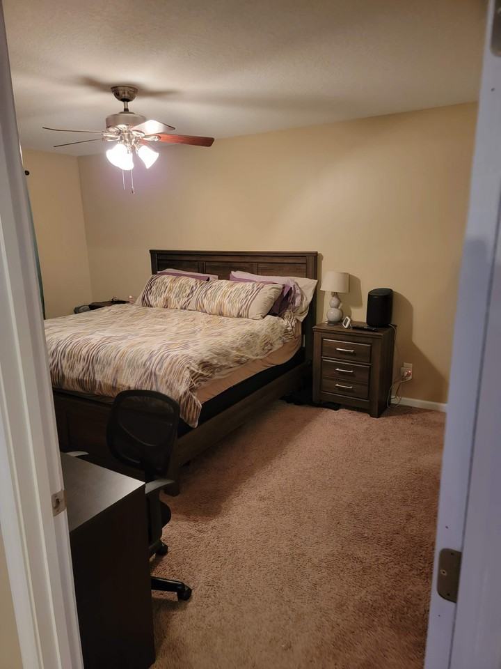 124 Ashwood Circle #NA - Photo 6 of 9