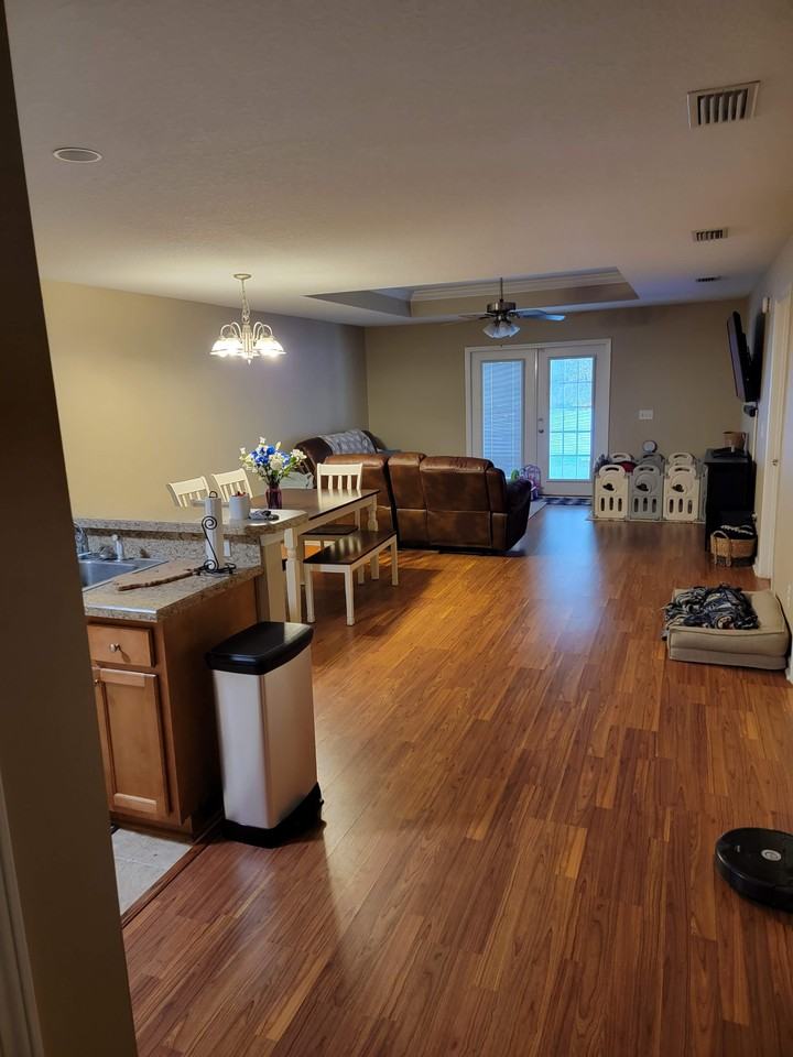 124 Ashwood Circle #NA - Photo 5 of 9