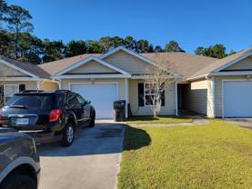 124 Ashwood Cir #NA - Photo 1 of 1