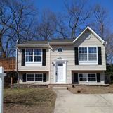 652 208th St #NA - Photo 1 of 1