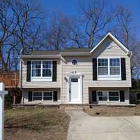 featured image of 652 208th St #NA