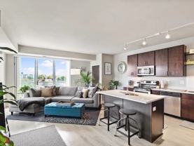 Aldrich & Dupont Ave S #612 - Photo 1 of 1