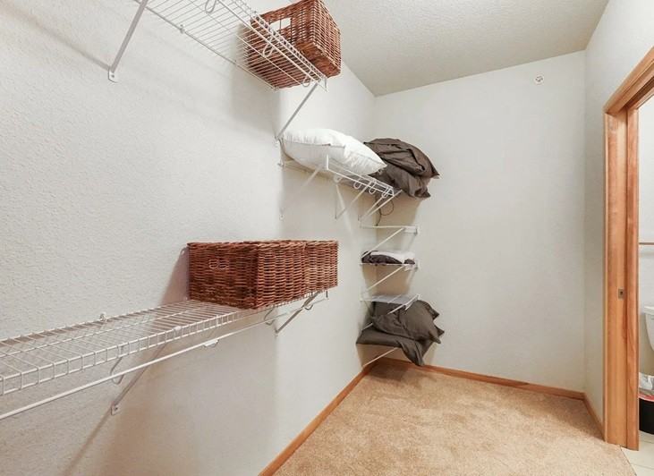 Aldrich & Dupont Ave S #612 - Photo 4 of 9