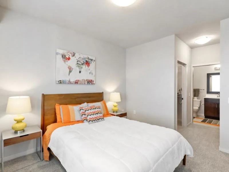 Aldrich & Dupont Ave S #612 - Photo 5 of 9