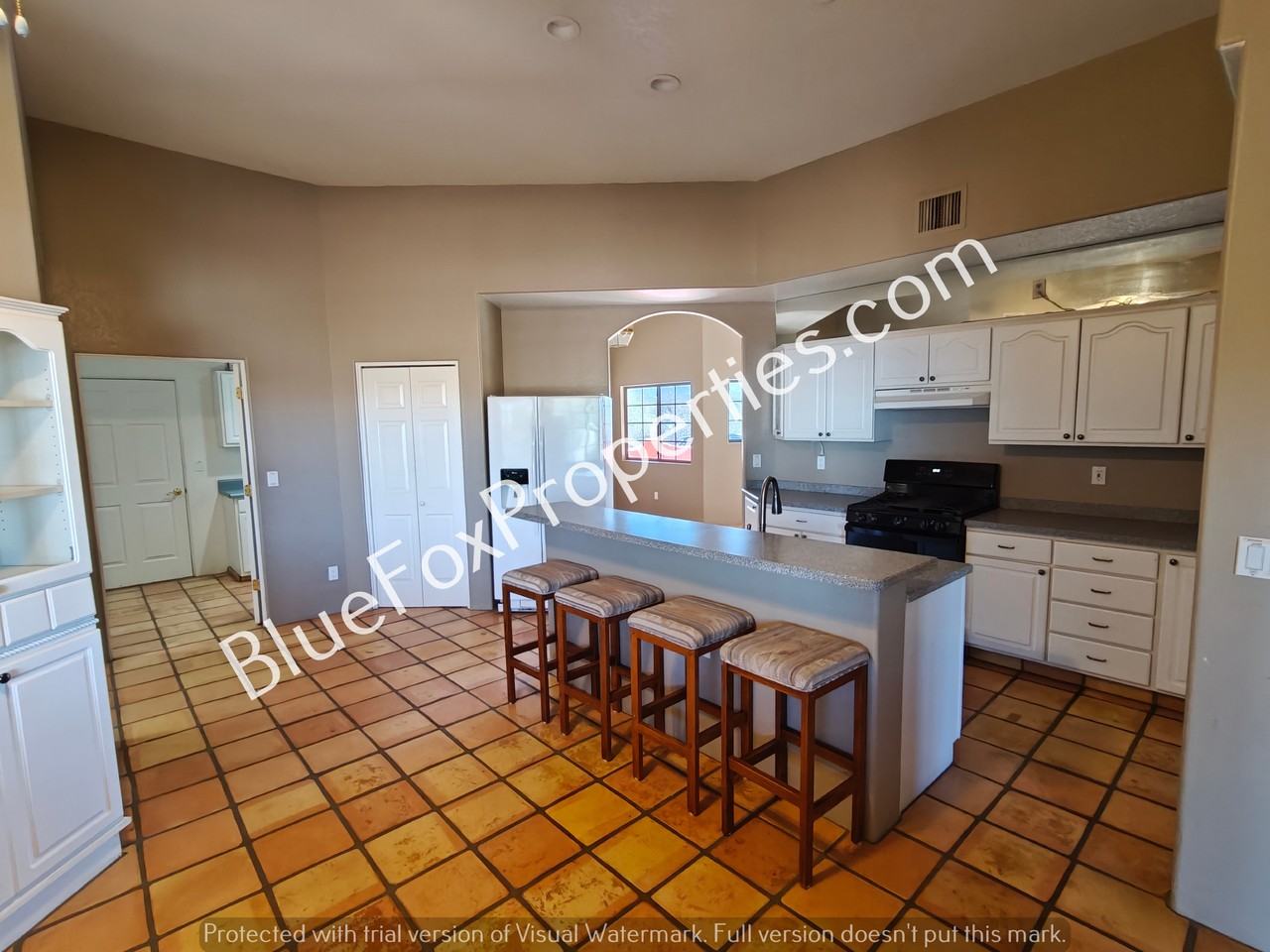 16725 N Red Sunset Trl - Photo 2 of 42