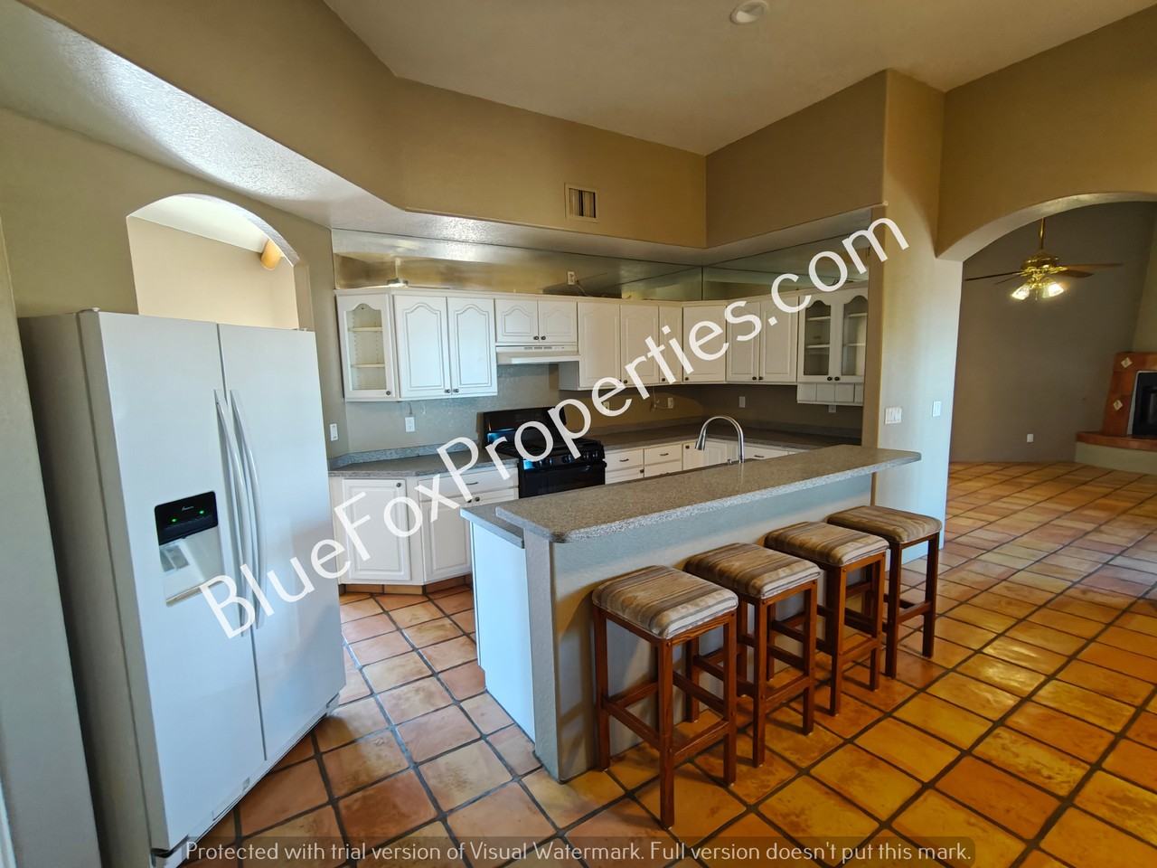 16725 N Red Sunset Trl - Photo 3 of 42