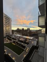 featured image of 6808 Minoru Boulevard
