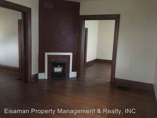 2017 Harrison St - Photo 2 of 11