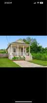 1835 Andry St - Photo 1 of 1