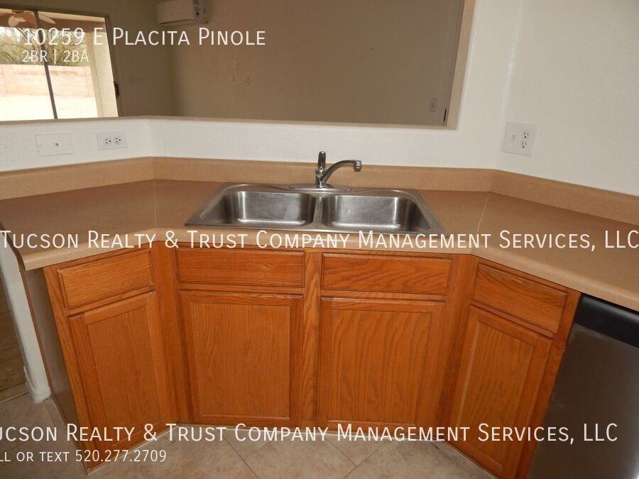 10259 E Placita Pinole - Photo 3 of 23