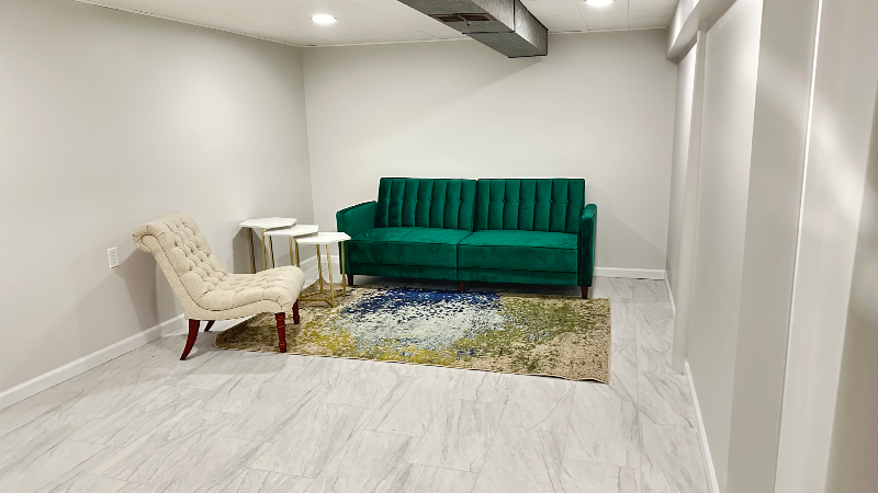 00 Circular Ave - Photo 5 of 11