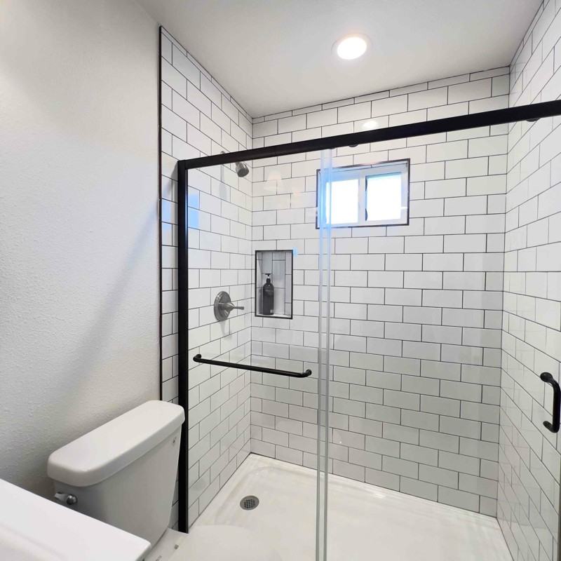 2656 Kevin Rd - Photo 3 of 14