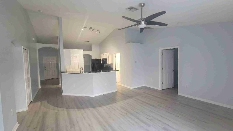 2713 Nature Pointe Loop - Photo 2 of 12