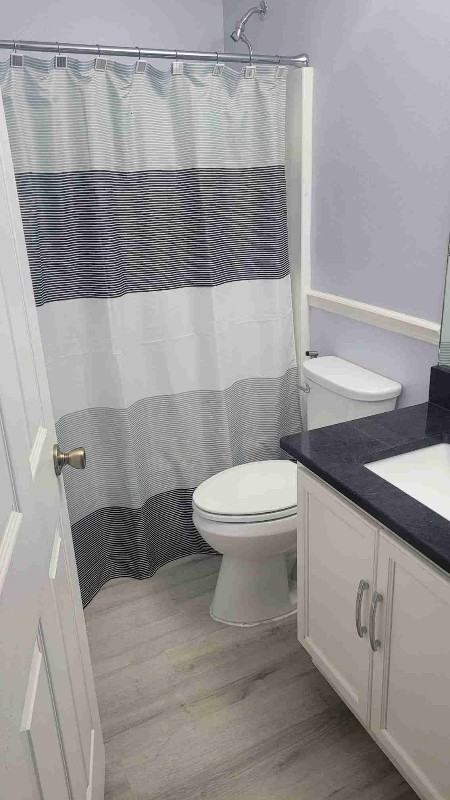 2713 Nature Pointe Loop - Photo 3 of 12