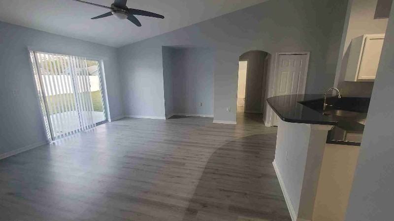 2713 Nature Pointe Loop - Photo 4 of 12