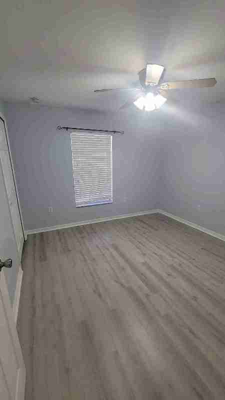 2713 Nature Pointe Loop - Photo 6 of 12